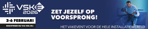 600x120_Nieuwsbriefbanner_Blauw+CTA
