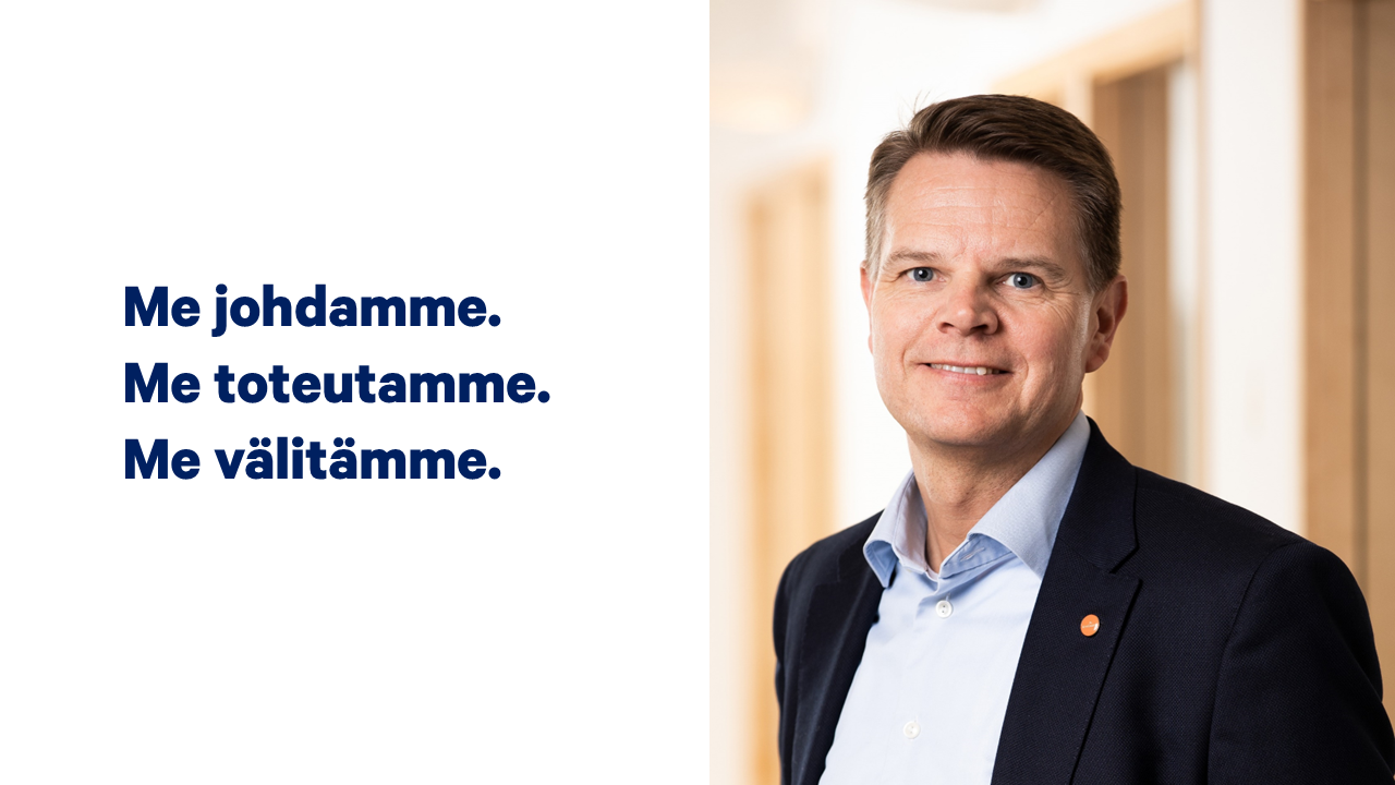 Björn Arvoartikkeli FI