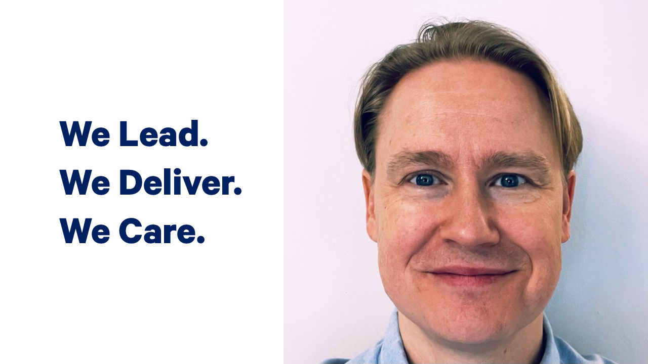 Johan Kurka Values Article ENG