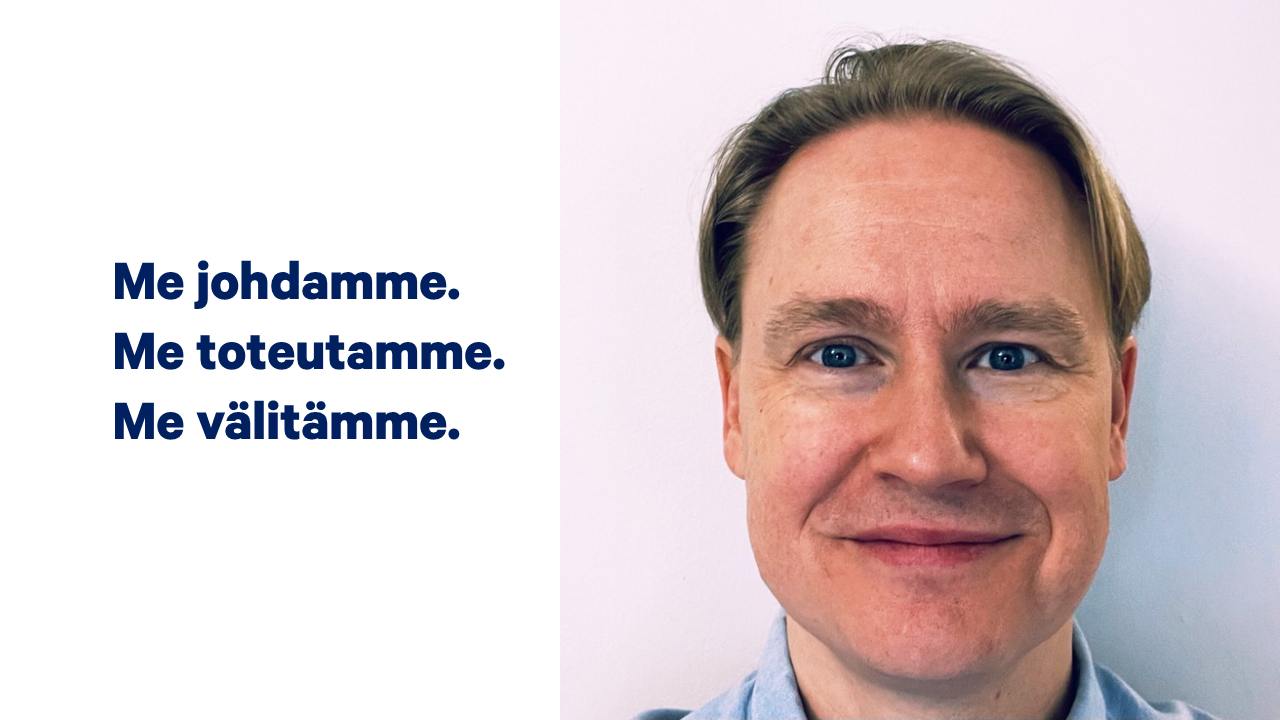 Johan Kurka arvoartikkeli FI