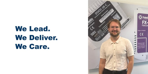 Values Simon Mittler