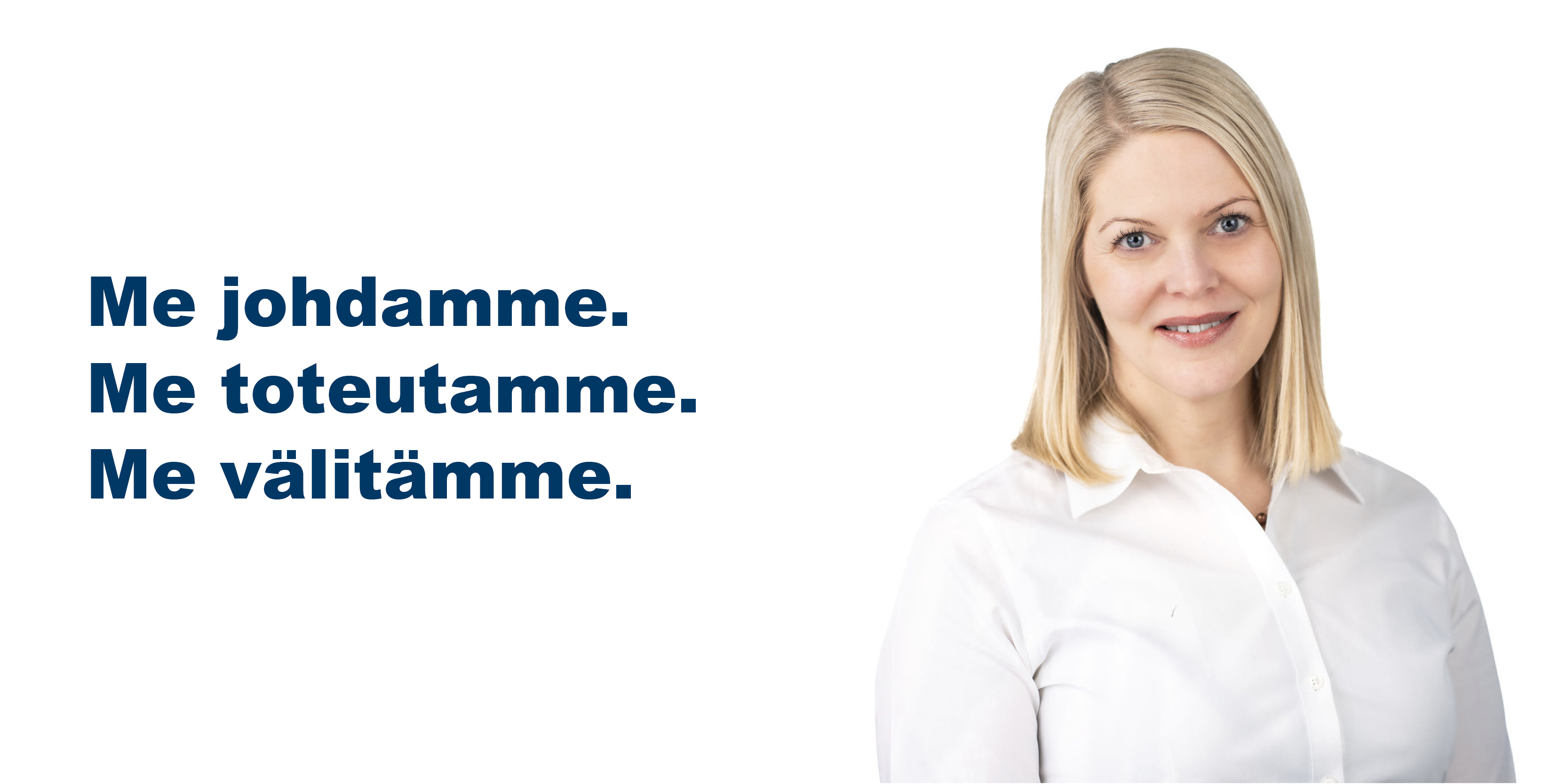 Eva Luttinen Arvot artikkeli-1