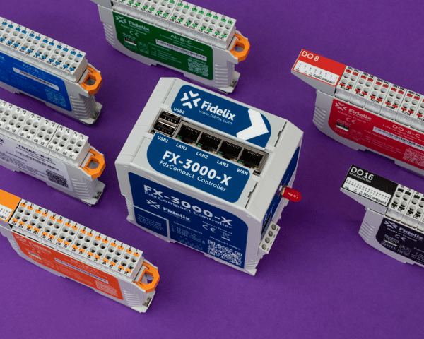 Tuotekehityksen kuulumisia