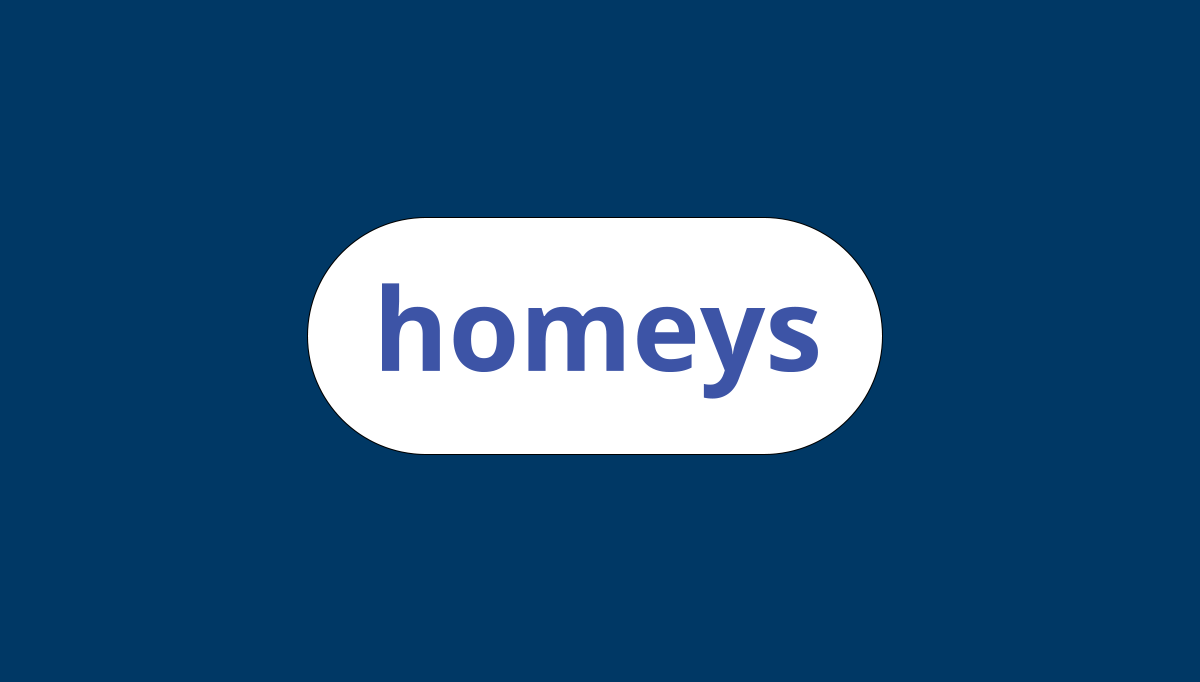 Homeys Hubspot Fidelix Header