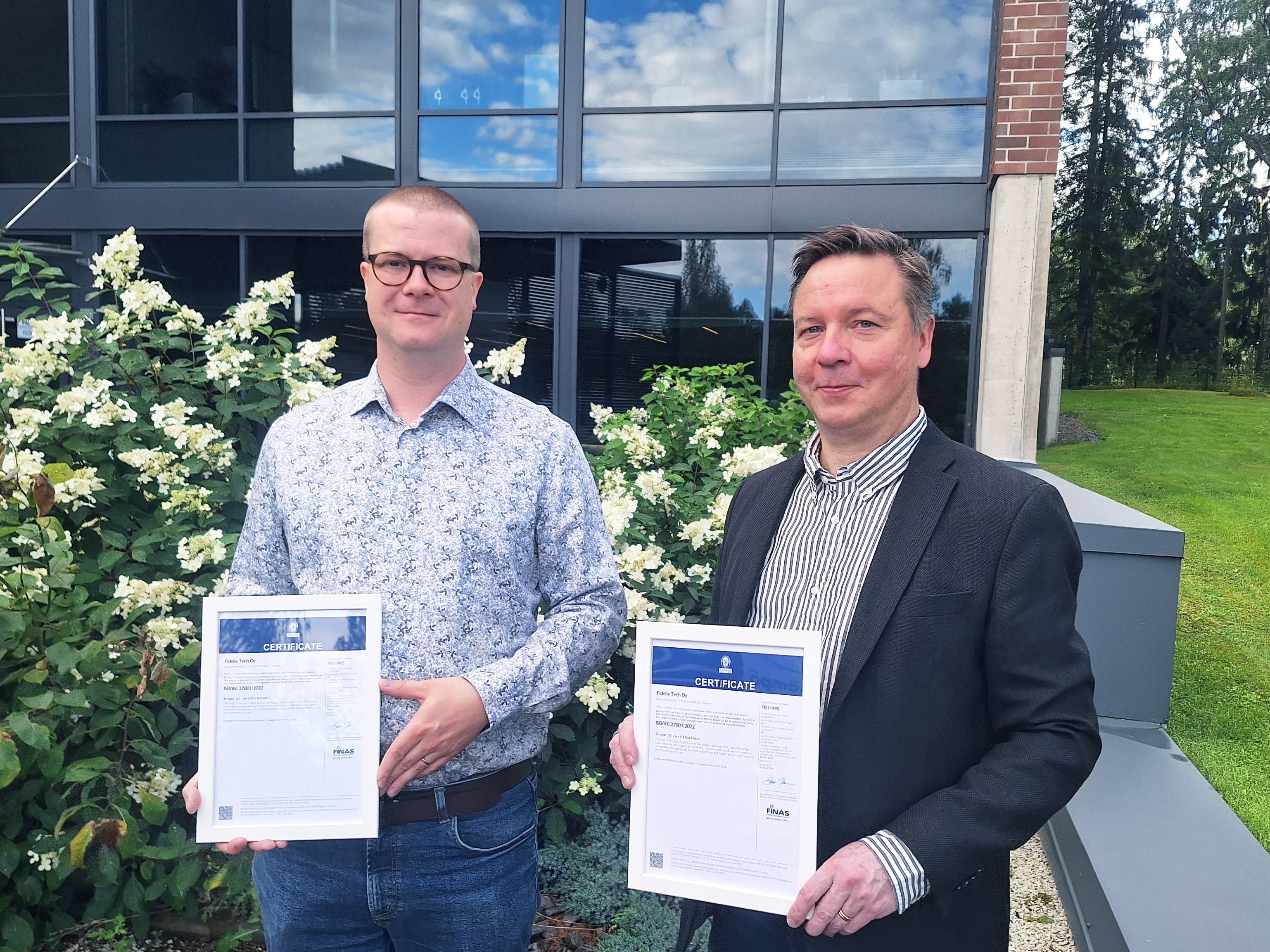 ISO 27001 PR Fidelix (9) muokattu rajattu