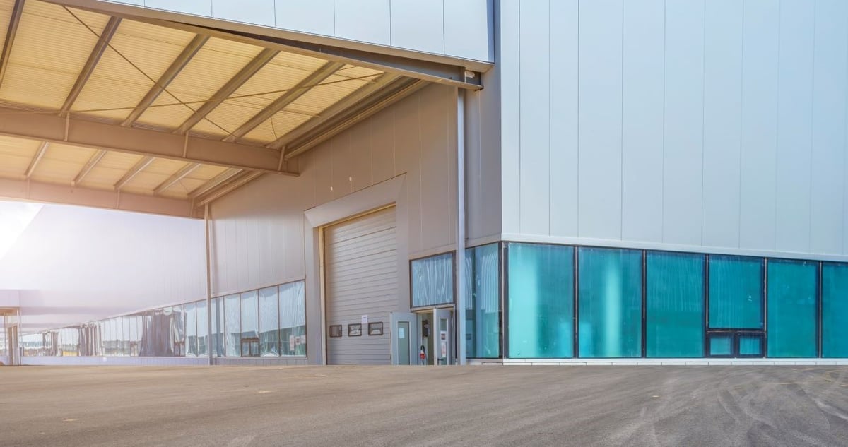 Säästä energiaa niin, että ihmisten olosuhteet ja rakennukset pysyvät kunnossa