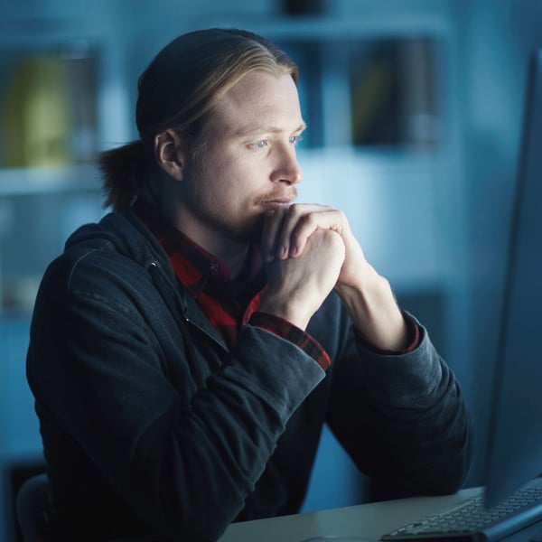 Äly rakennuksissa lisääntyy, mutta pystymmekö hyödyntämään sitä