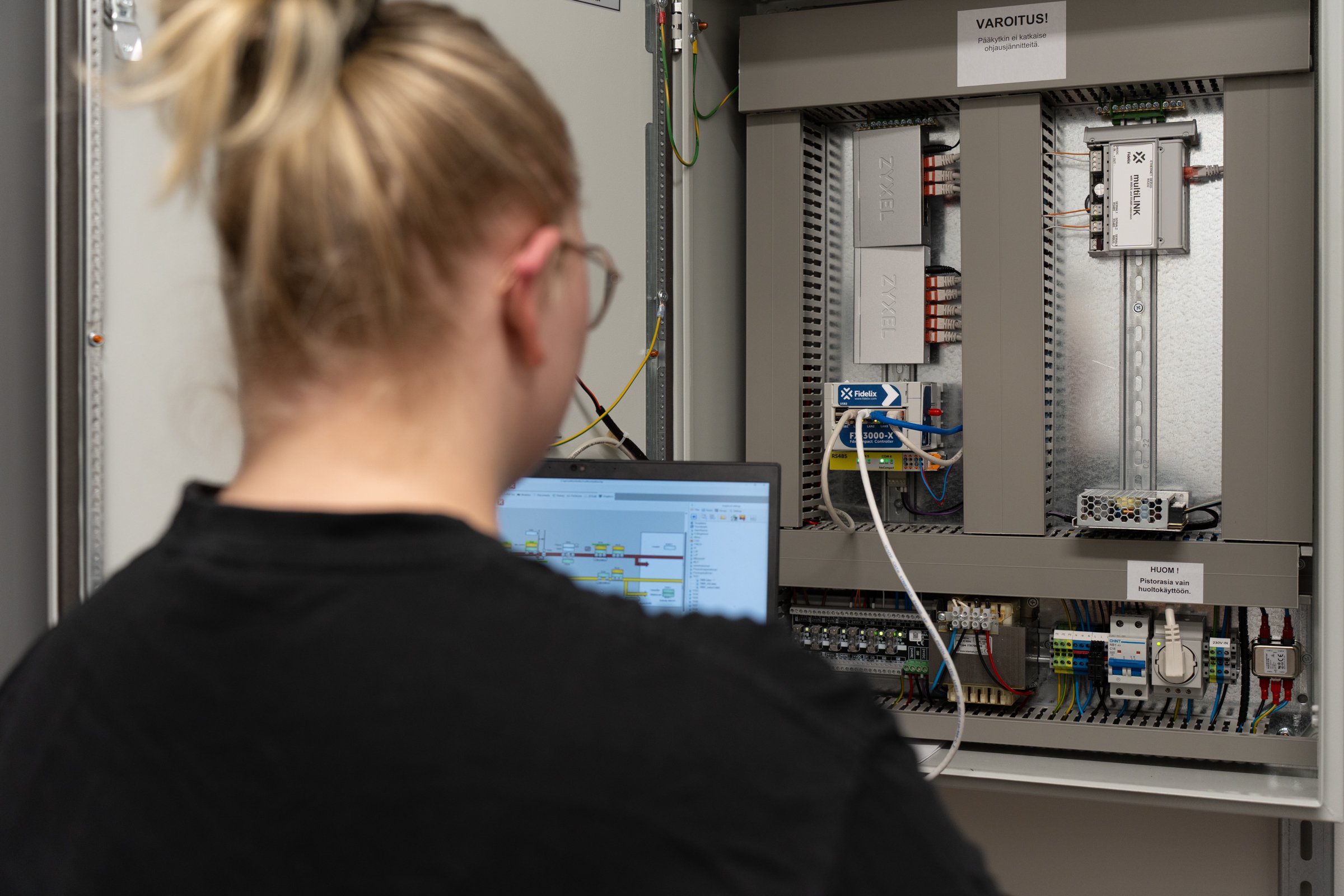 Fidelix-tuki-ja-oppimiskeskus