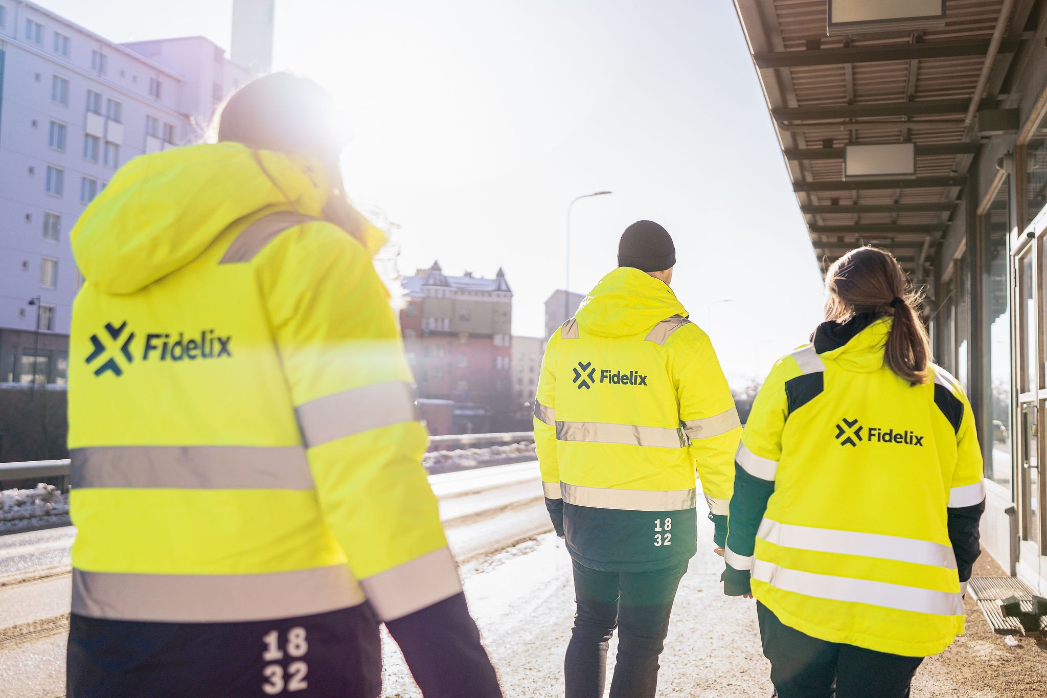 Fidelix 2026 urakointi ja huolto LOW (14)