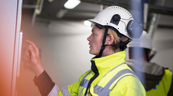 Dear property manager: make sure that winter doesn’t take you by surprise this year!