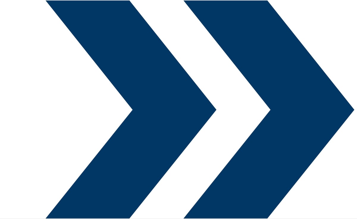 Fidelixin tekninen tuki vahvistuu