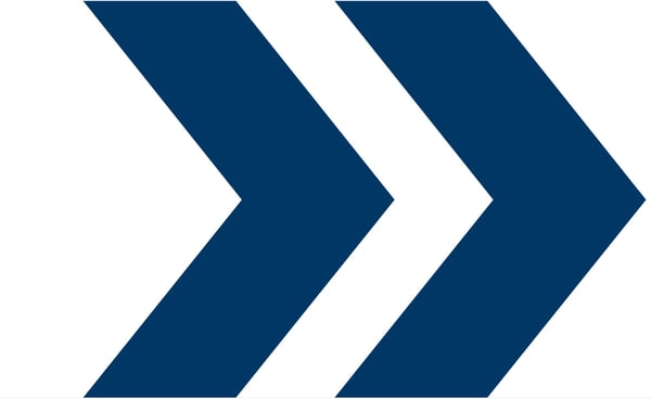 Fidelixin tekninen tuki vahvistuu