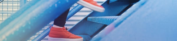 Fidelix Flow_how käsittelee kiinteistöjä yksilöinä kuin personal trainer