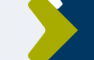 Vantaan toimistomme muuttaa