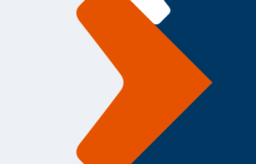 Fidelix acquires technology developer Lansen