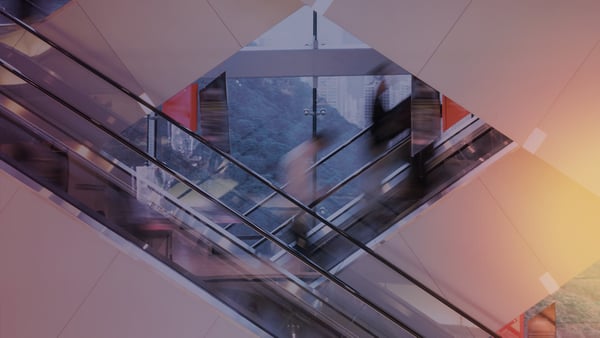 Strong future for smarter  building solutions: Assemblin  acquires Fidelix Group