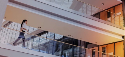 Ehkäise tietoturvahyökkäykset ja varmista kiinteistön tuottavuus