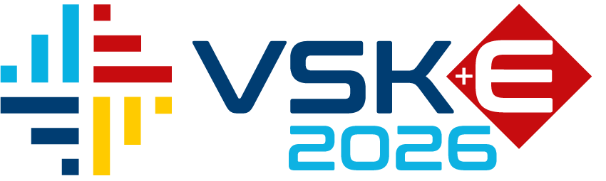 Meet Fidelix at VSK+E 2026