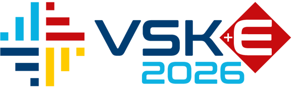 Meet Fidelix at VSK+E 2026