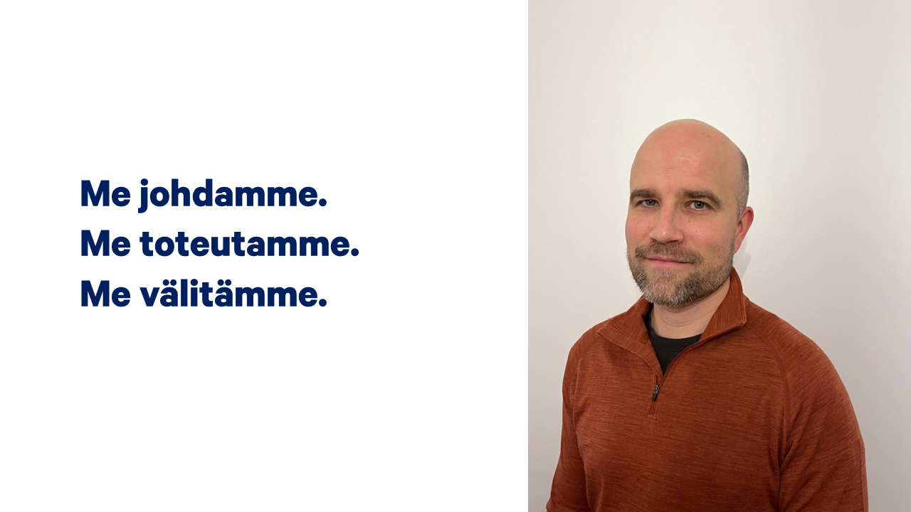 Sami Arvoartikkeli FI