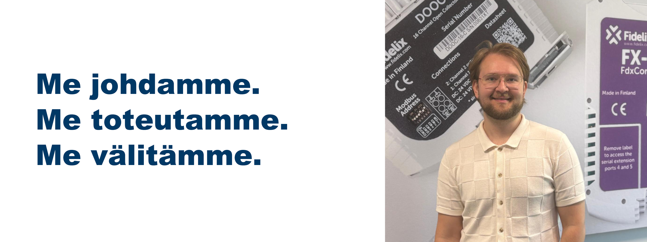 Simon Mittler Arvot artikkeli