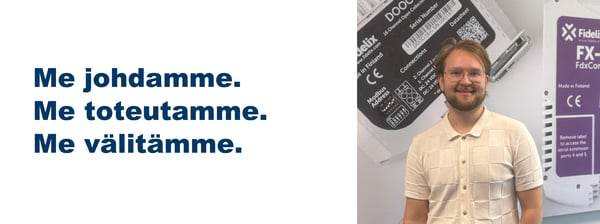 Arvot - Simon Mittler