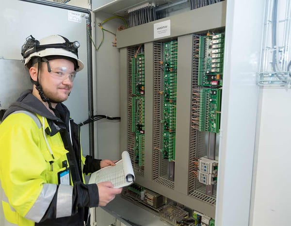 Hoe kiezen tussen een opwaardering van een GBS en een volledige renovatie?