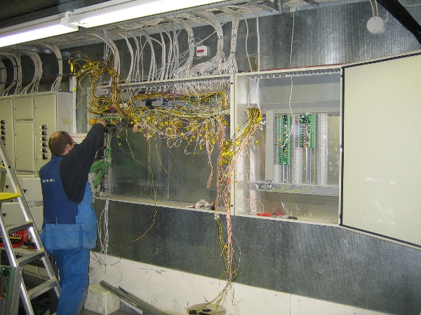 fidelix-bms-retrofit-cabling-1