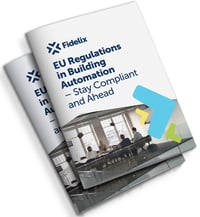 fidelix-eu-regulations-in-building-automation-brochure-cover-1