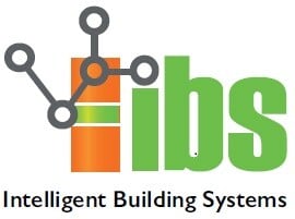 logo-IBS