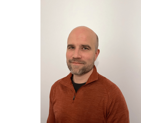 Arvot - Sami Häkkinen