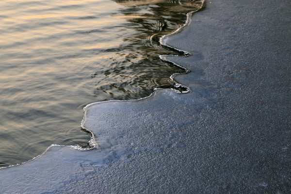 Keväiset vinkit kiinteistöpäälliköille