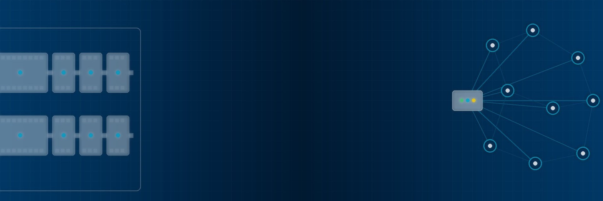 Automate GTB : d&eacute;finition, fonctionnement et crit&egrave;res de choix